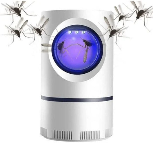 Electric Fly Bug Mosquito Insect Killer